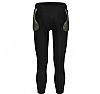 REUSCH PADDED ECO SHORT 3/4