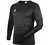 REUSCH GK JERSEY PADDED