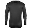 REUSCH GK JERSEY PADDED