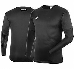 REUSCH GK JERSEY PADDED