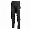 REUSCH GK TRAINING PANT