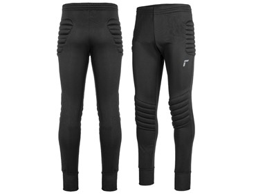 REUSCH GK TRAINING PANT