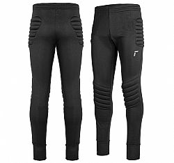 REUSCH GK TRAINING PANT