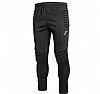 REUSCH GK TRAINING PANT JNR