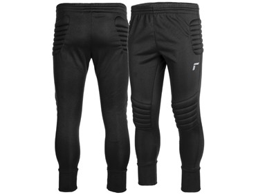 REUSCH GK TRAINING PANT JNR