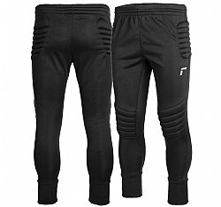 REUSCH GK TRAINING PANT JNR