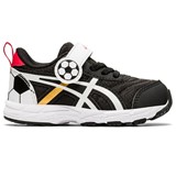 ASICS CONTEND 6 TS SCHOOL YARD