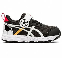 ASICS CONTEND 6 TS SCHOOL YARD