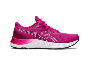 ASICS EXCITE 8