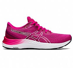 ASICS EXCITE 8