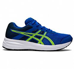 ASICS AZUMAYA GS