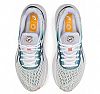 ASICS W GEL-EXCITE 8