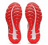 ASICS W GEL-EXCITE 8
