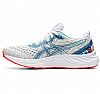 ASICS W GEL-EXCITE 8