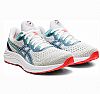 ASICS W GEL-EXCITE 8