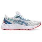ASICS W GEL-EXCITE 8