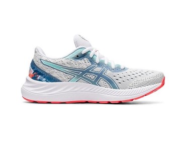 ASICS W GEL-EXCITE 8