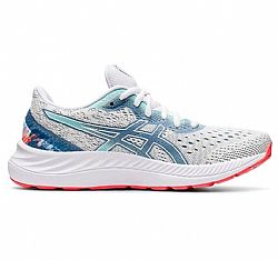 ASICS W GEL-EXCITE 8