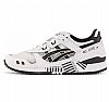 ASICS W GEL LYTE III OG