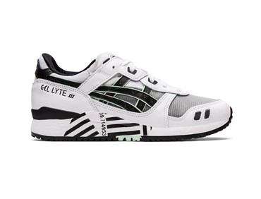 ASICS W GEL LYTE III OG