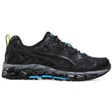 ASICS M GEL NANDI 360