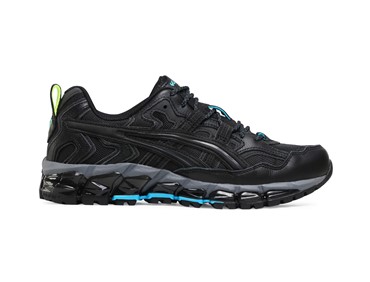 ASICS M GEL NANDI 360