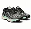 ASICS W GEL NIMBUS LITE