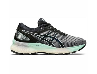 ASICS W GEL NIMBUS LITE