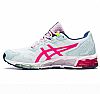 ASICS GEL QUANTUM 360 W