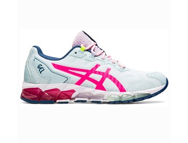 ASICS GEL QUANTUM 360 W