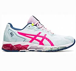 ASICS GEL QUANTUM 360 W