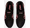 ASICS GEL SILEO 2 W