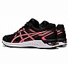 ASICS GEL SILEO 2 W