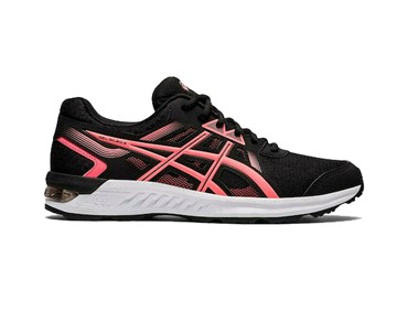 ASICS GEL SILEO 2 W