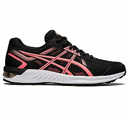 ASICS GEL SILEO 2 W