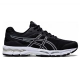 ASICS GEL SUPERION 2 M