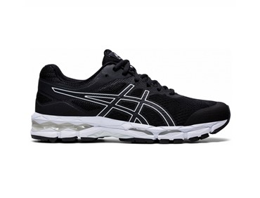 ASICS GEL SUPERION 2 M