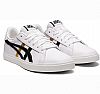 ASICS CLASSIC CT PS