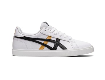 ASICS CLASSIC CT PS
