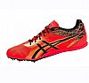 ASICS COSMORACER LD