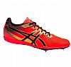 ASICS COSMORACER LD