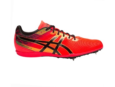 ASICS COSMORACER LD