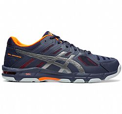 ASICS GEL BEYOND 5