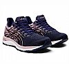 ASICS W GEL CUMULUS 21 MK