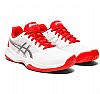 ASICS GEL GAME 7 W