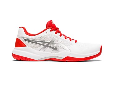 ASICS GEL GAME 7 W