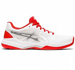 ASICS GEL GAME 7 W