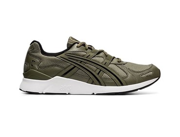 ASICS GEL LYTE RUNNER 2