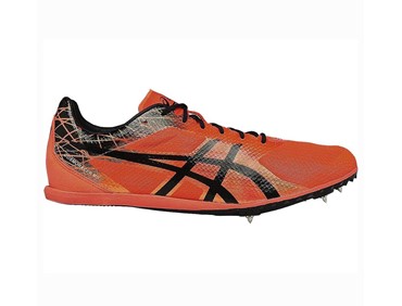 ASICS COSMORACER MD