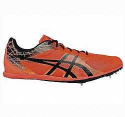 ASICS COSMORACER MD